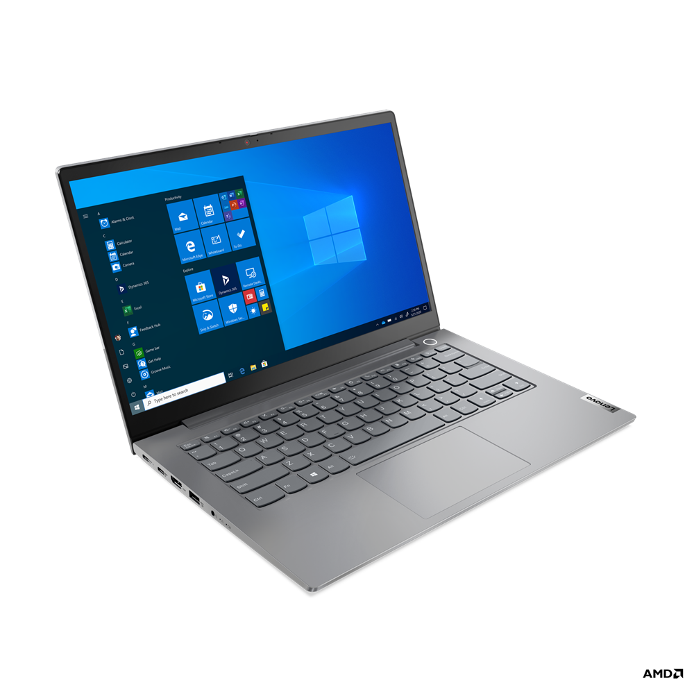 新作予約ThinkBook 14 G3 ACL Ryzen5 16G1TBOffice Windowsノート本体