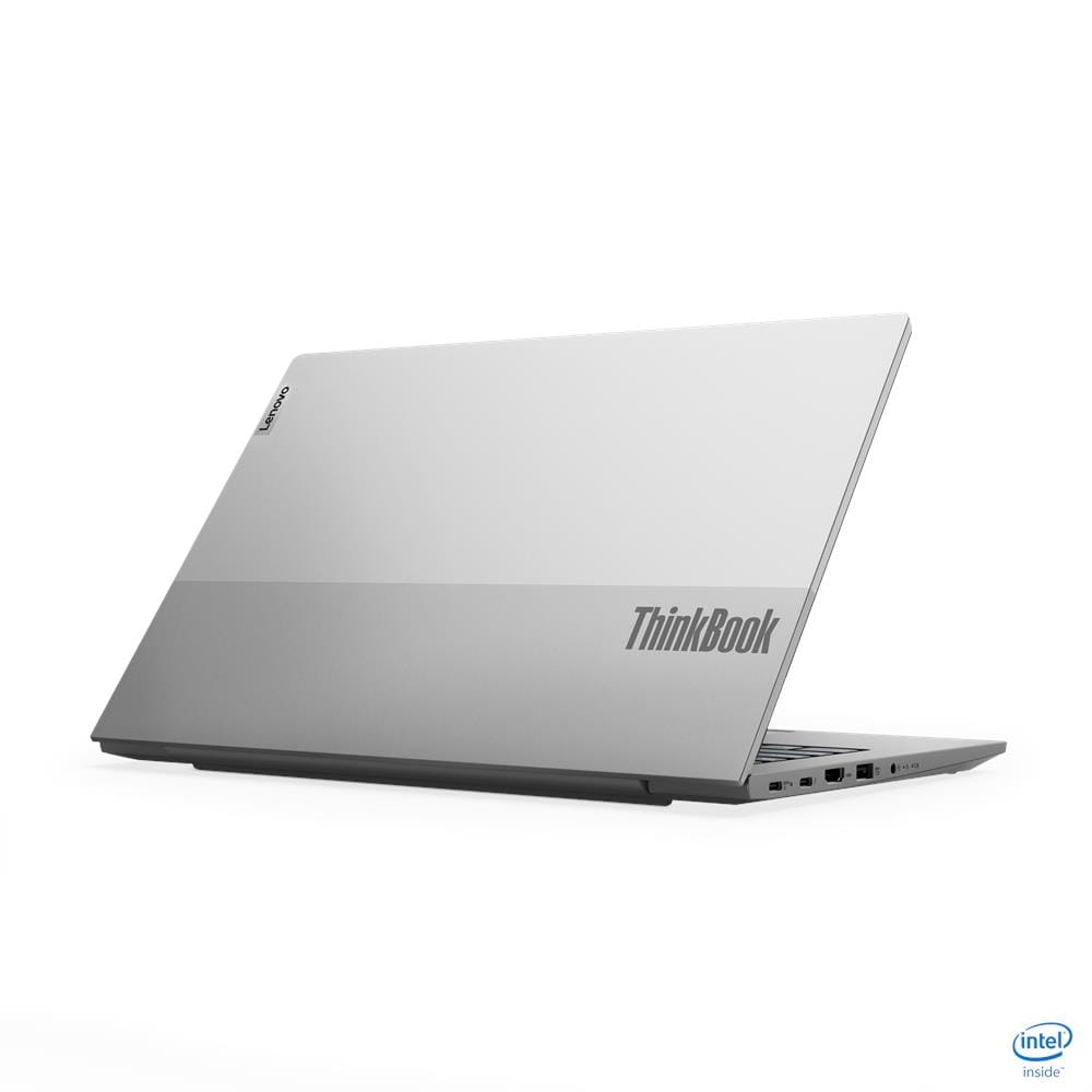 Lenovo Thinkbook 14 G3 IPS シルバー ThinkBook_14_G3_ITL_CT1_03.png