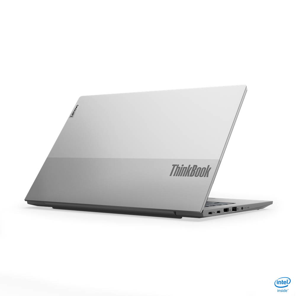 Windowsノート本体 Think Book 14 G3 Ryzen5 8GB 256GB+512GB ThinkBook 14 G3 ITL
