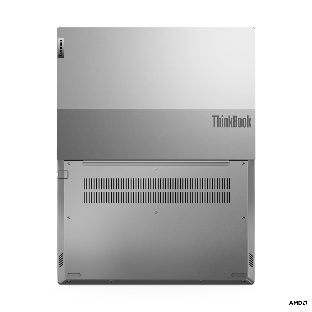 ThinkBook 14 G4 ABA