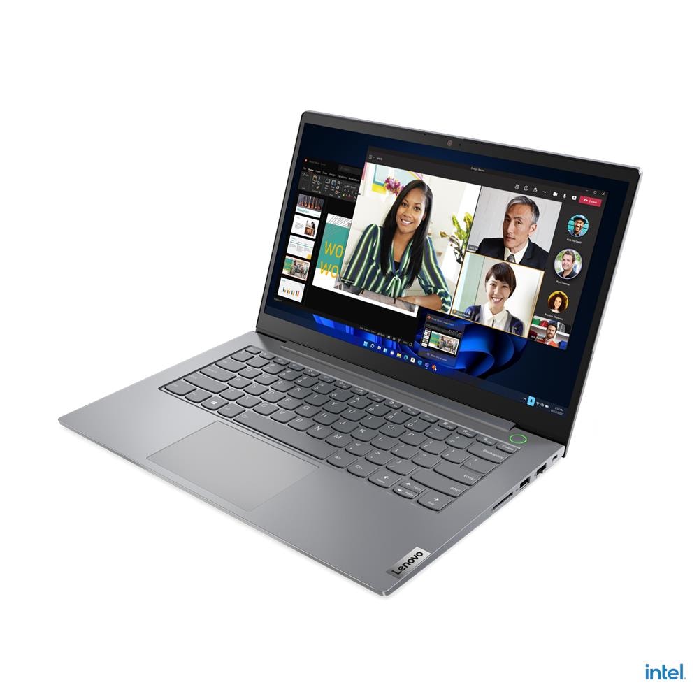 Product - Lenovo PSREF