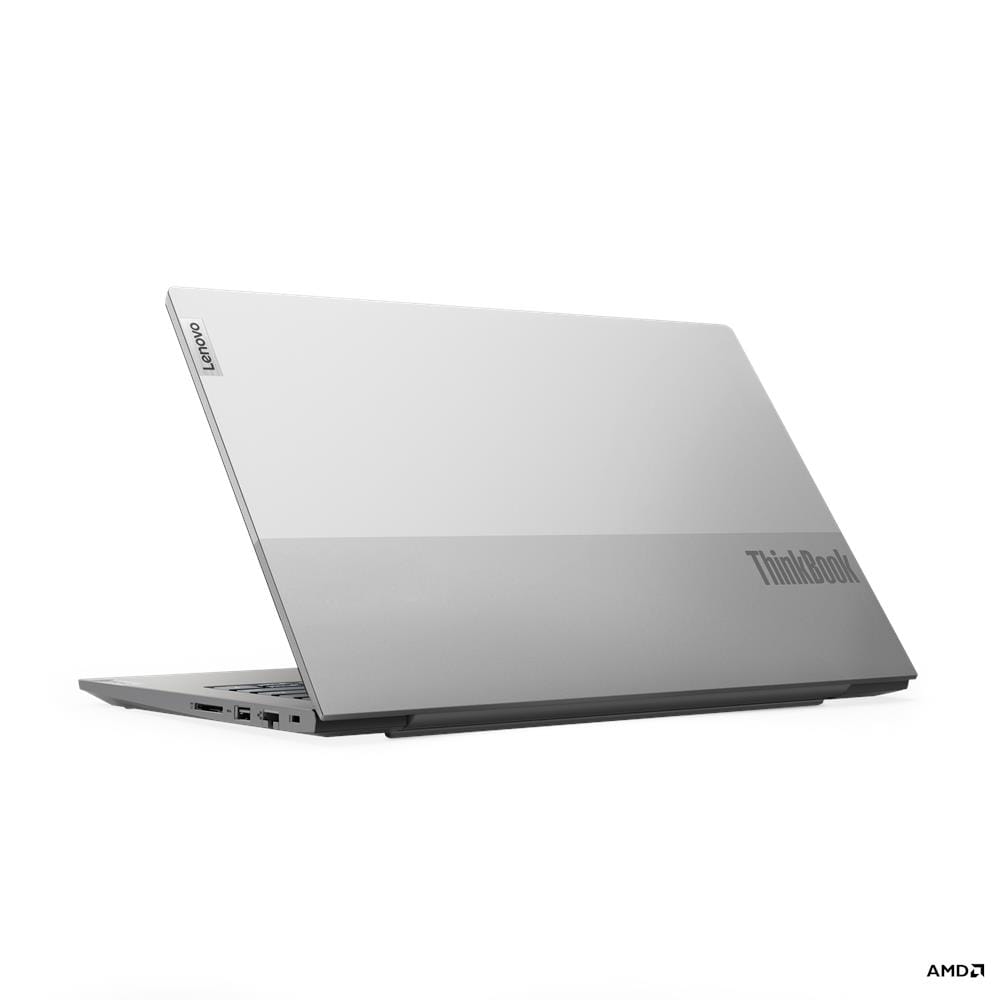 Lenovo ThinkBook 14 G5 ABP ジャンク Product - Lenovo PSREF