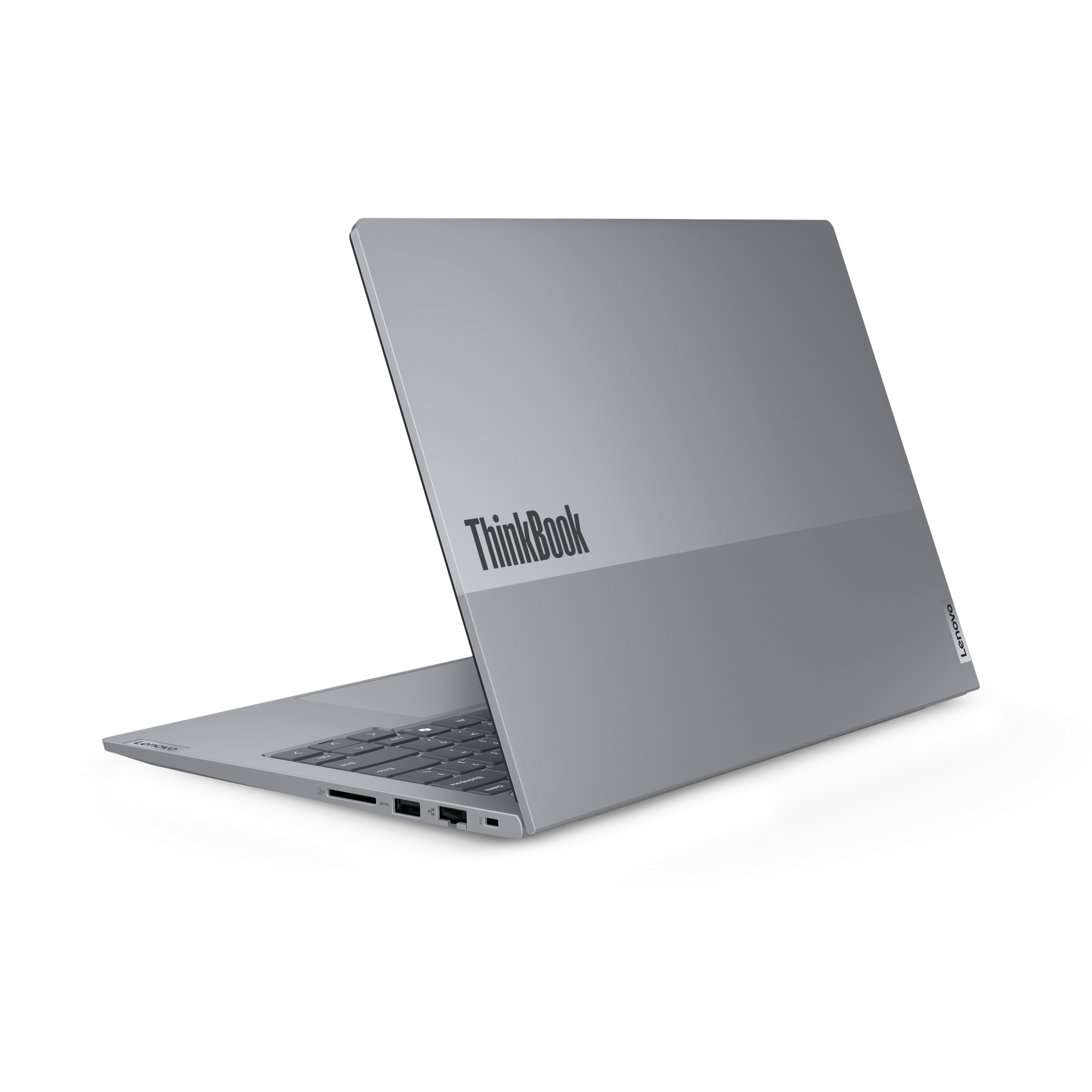 ThinkBook_14_G7_ARP_CT1_05.png