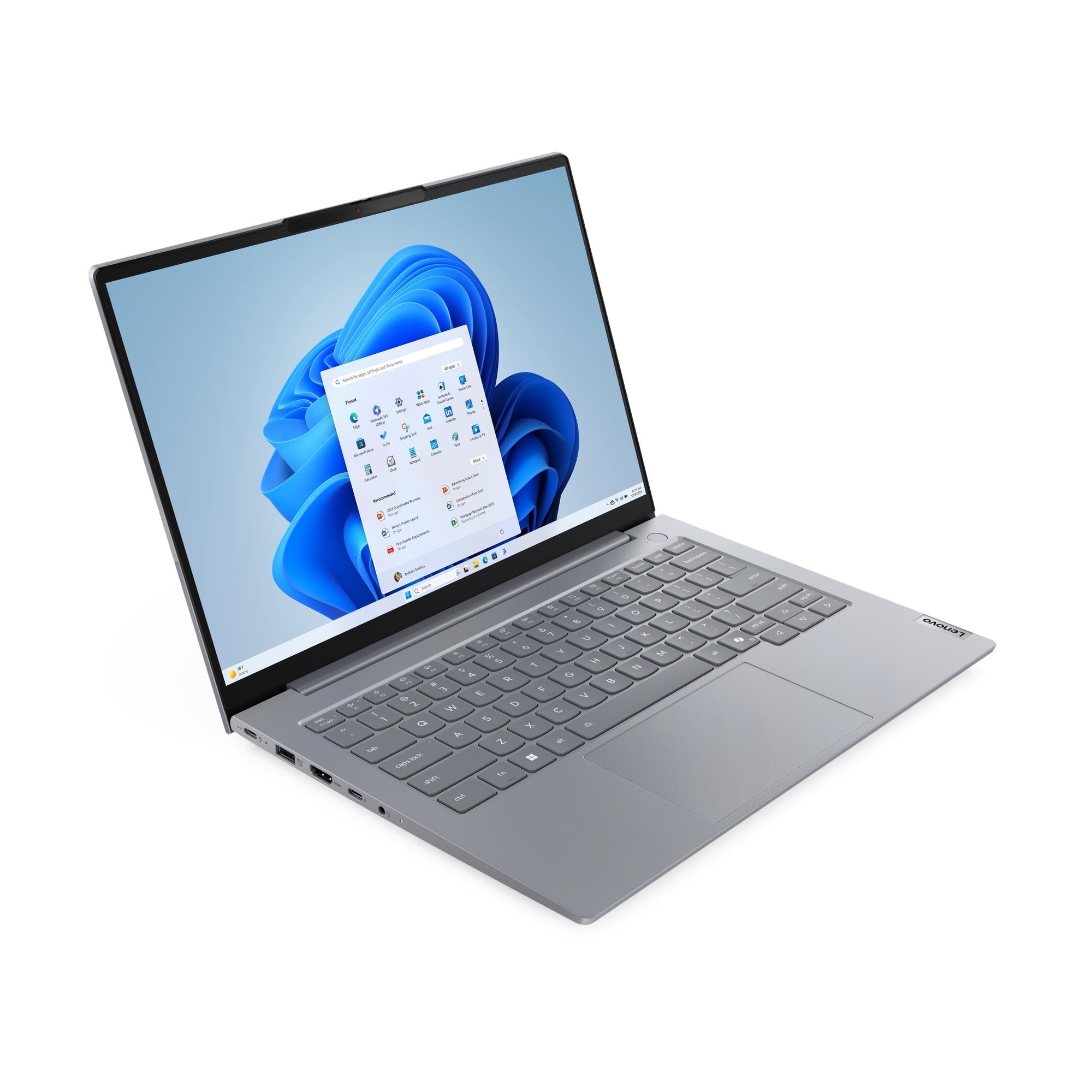ThinkBook_14_G8_IRL_CT1_01.png