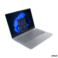 ThinkBook 14 G9 AHP