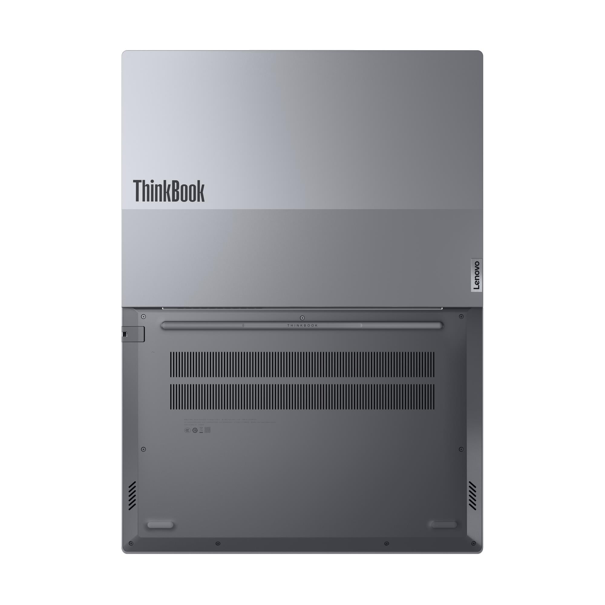 ThinkBook 14 G9 IRL