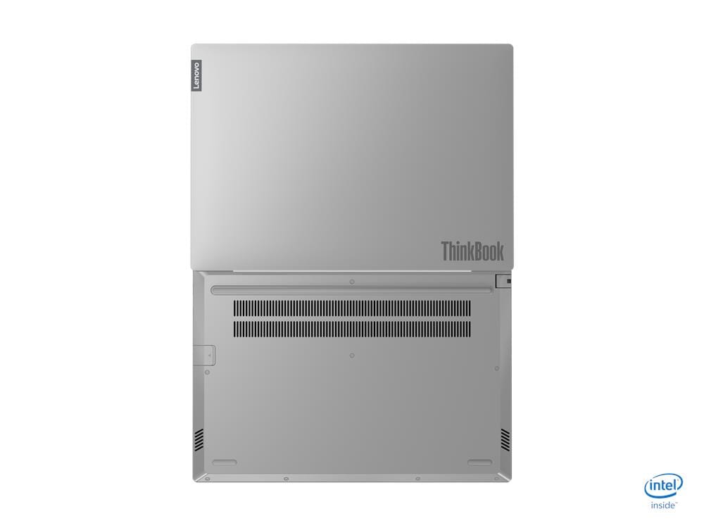 Product - Lenovo PSREF
