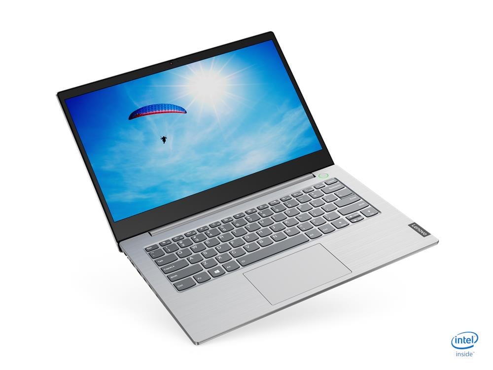 Windowsノート本体 Lenovo ThinkBook 14-IML Core i3 8GB 256G ThinkBook 14 IML