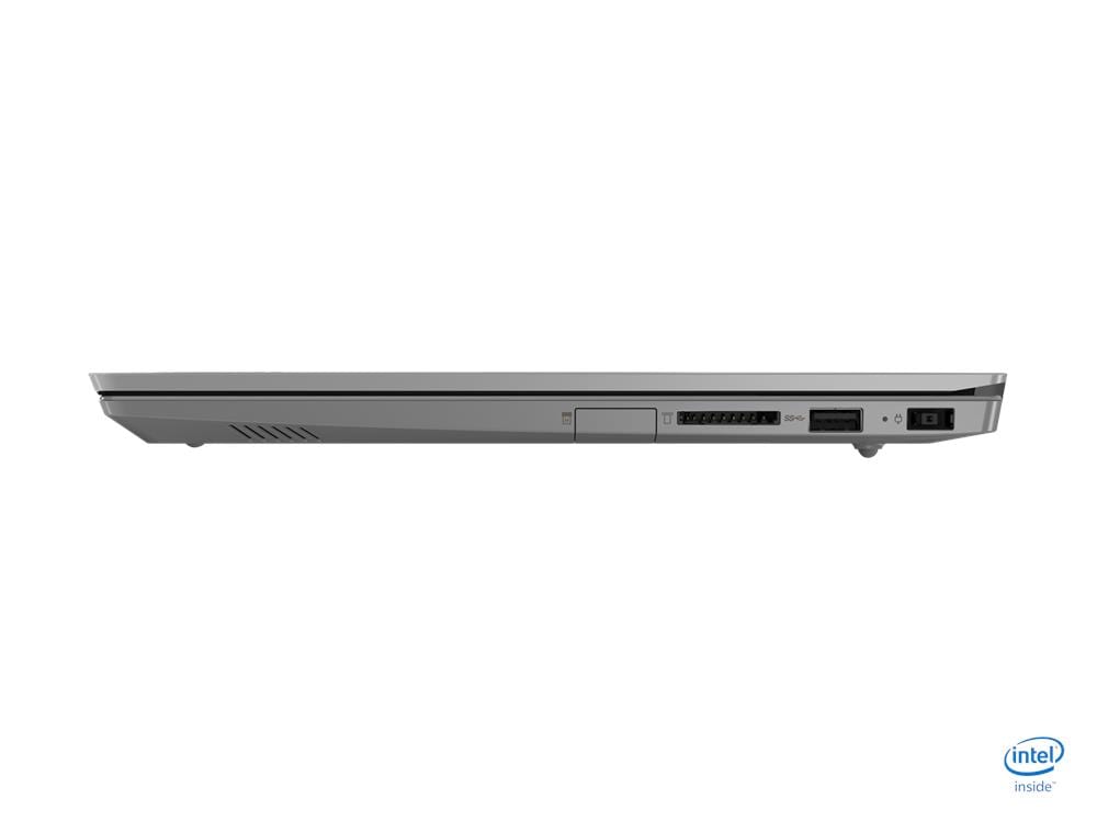 ThinkBook 14 IML