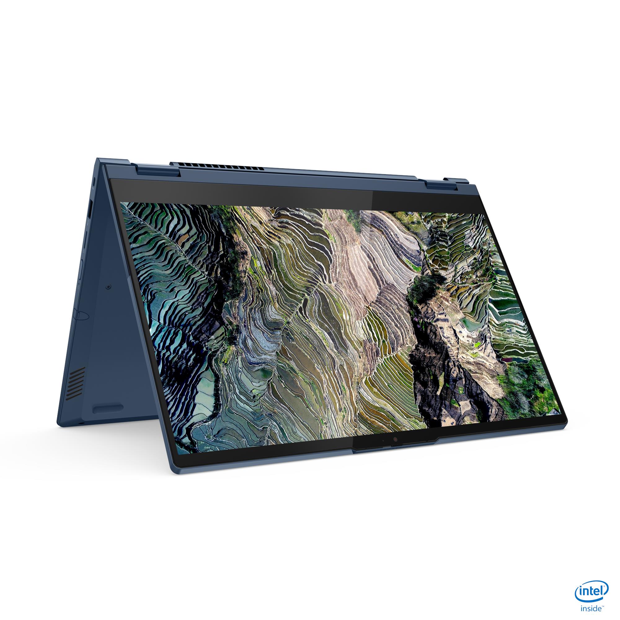 ThinkBook_14s_Yoga_G3_IRU_CT1_