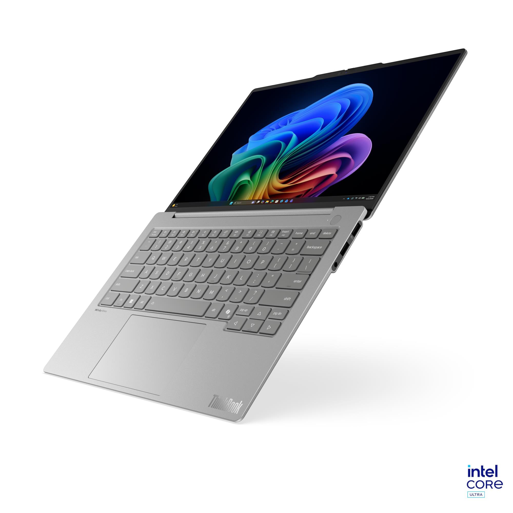 Product - Lenovo PSREF