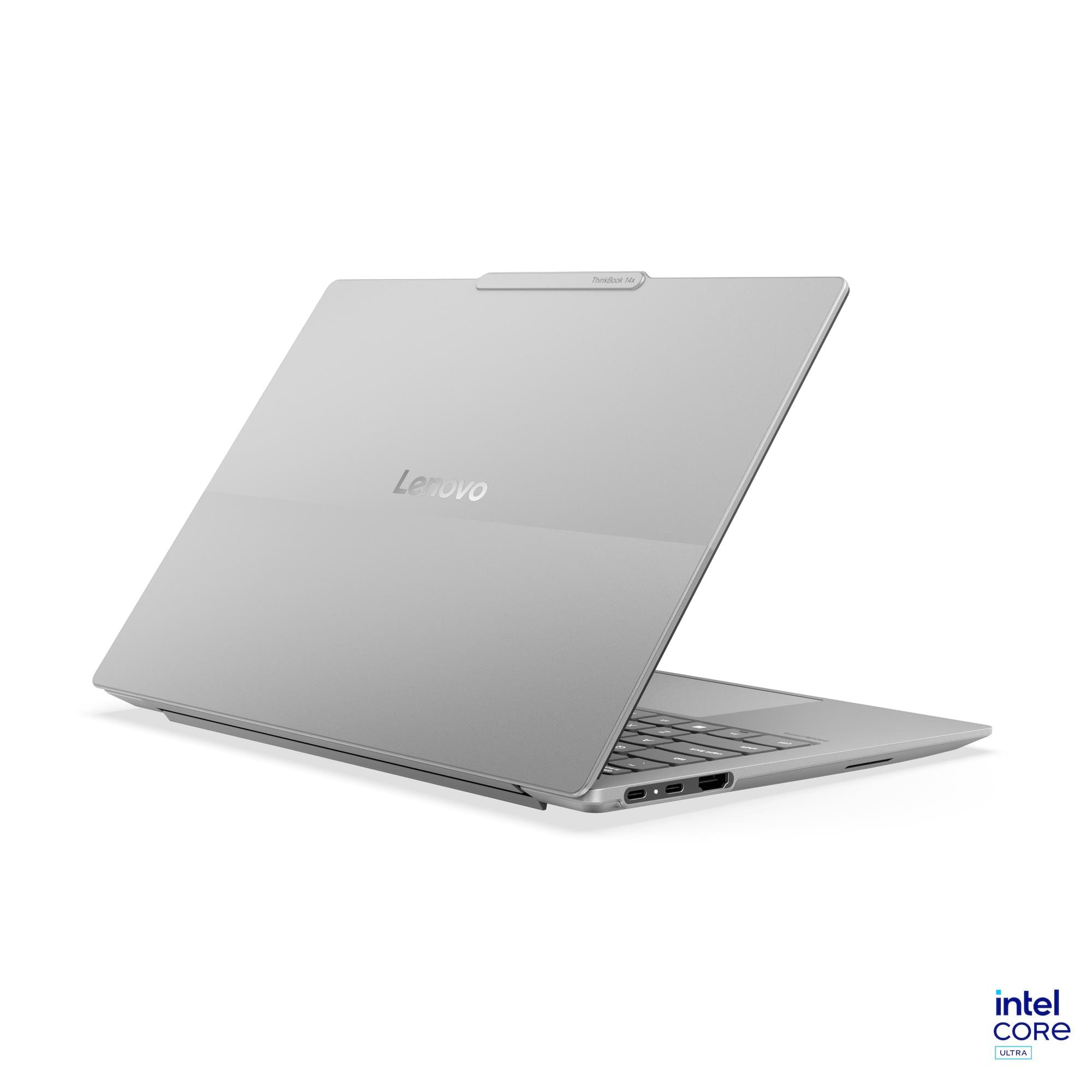 Lenovo ノートPC Intel Core シルバー Lenovo PSREF - Product Specifications Reference