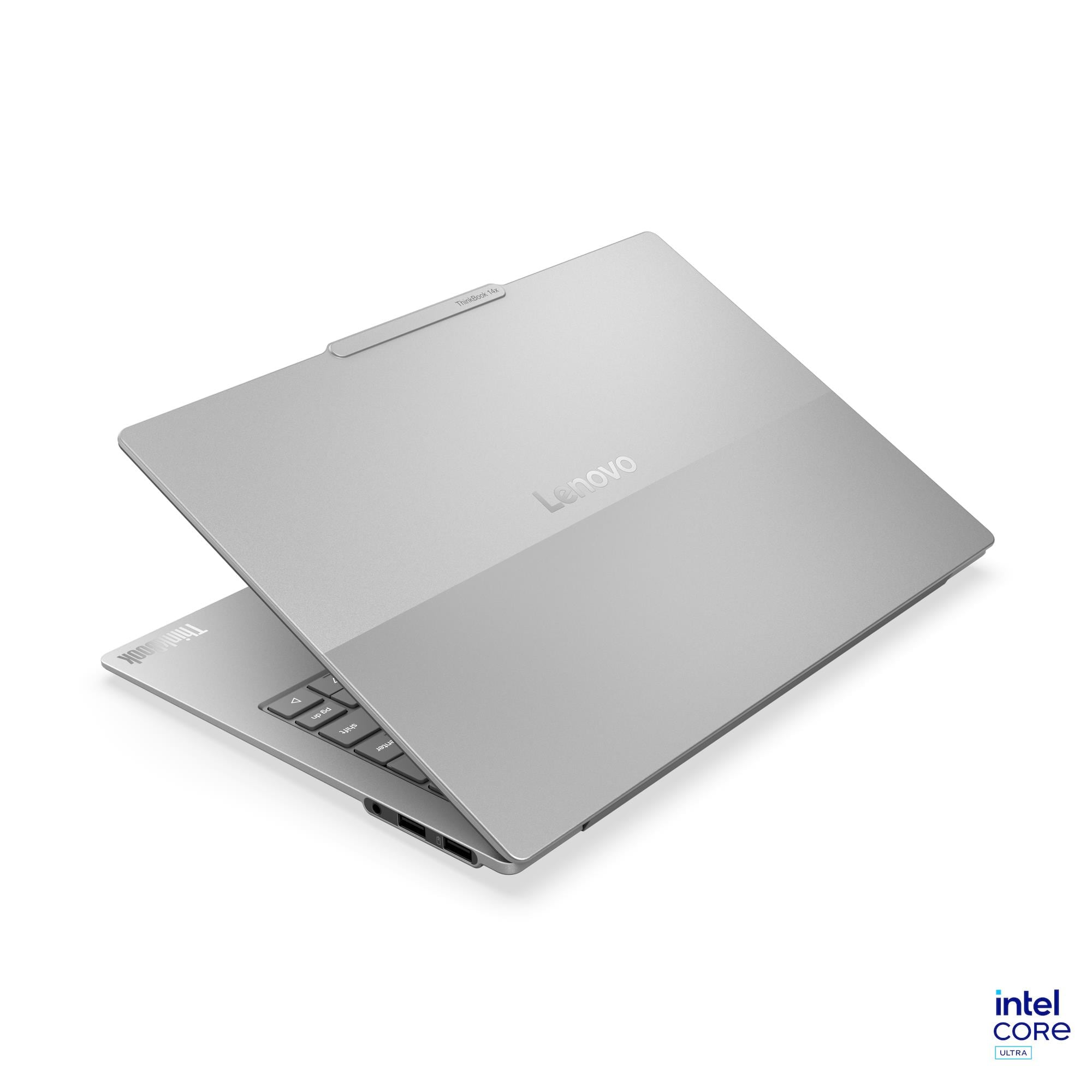 Product - Lenovo PSREF