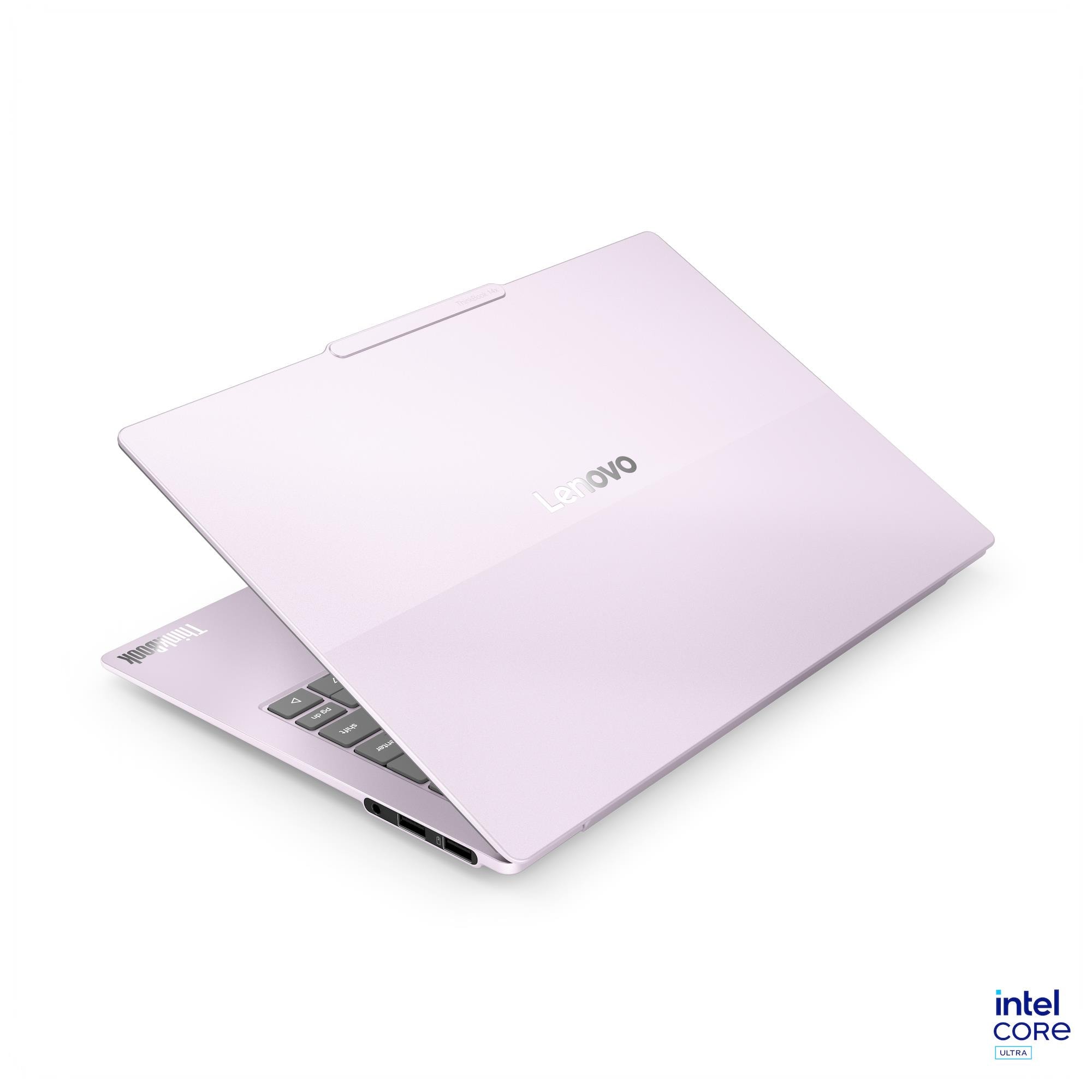 Product - Lenovo PSREF