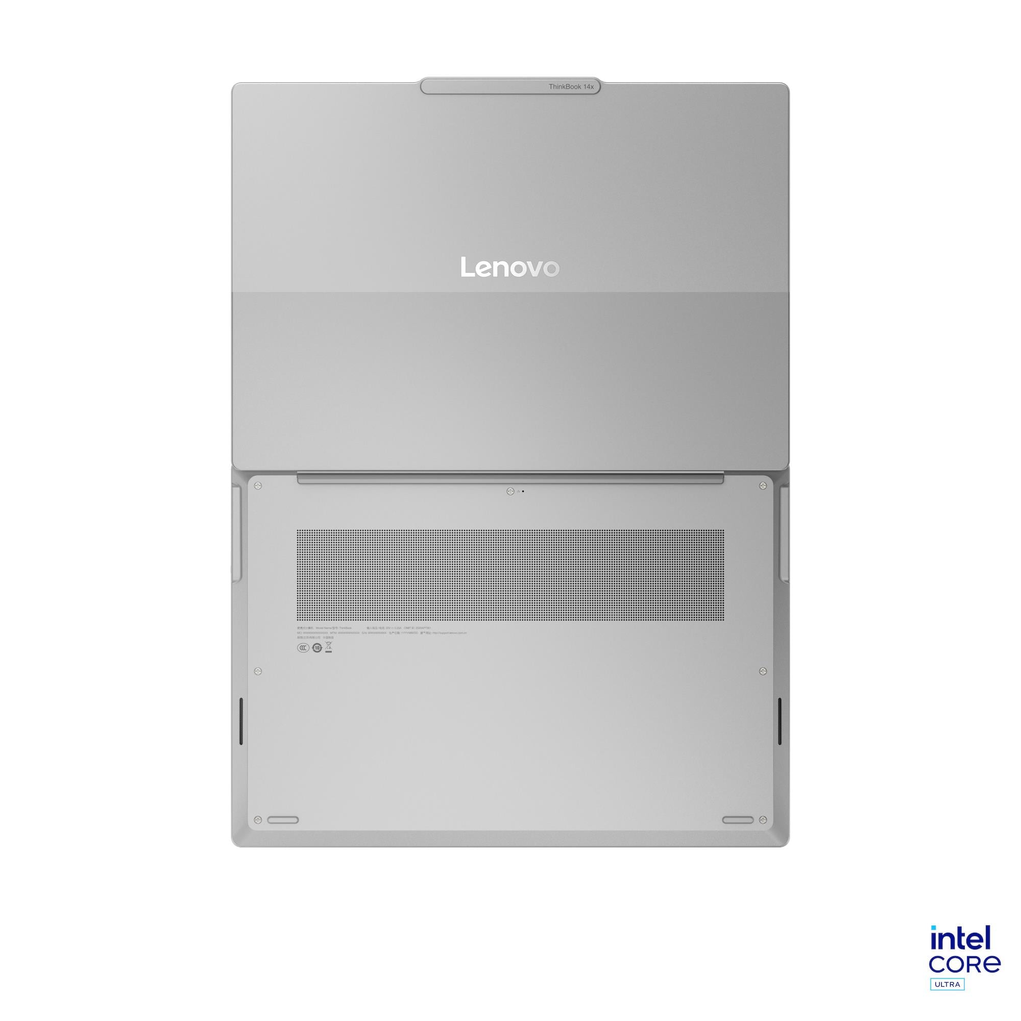 Product - Lenovo PSREF
