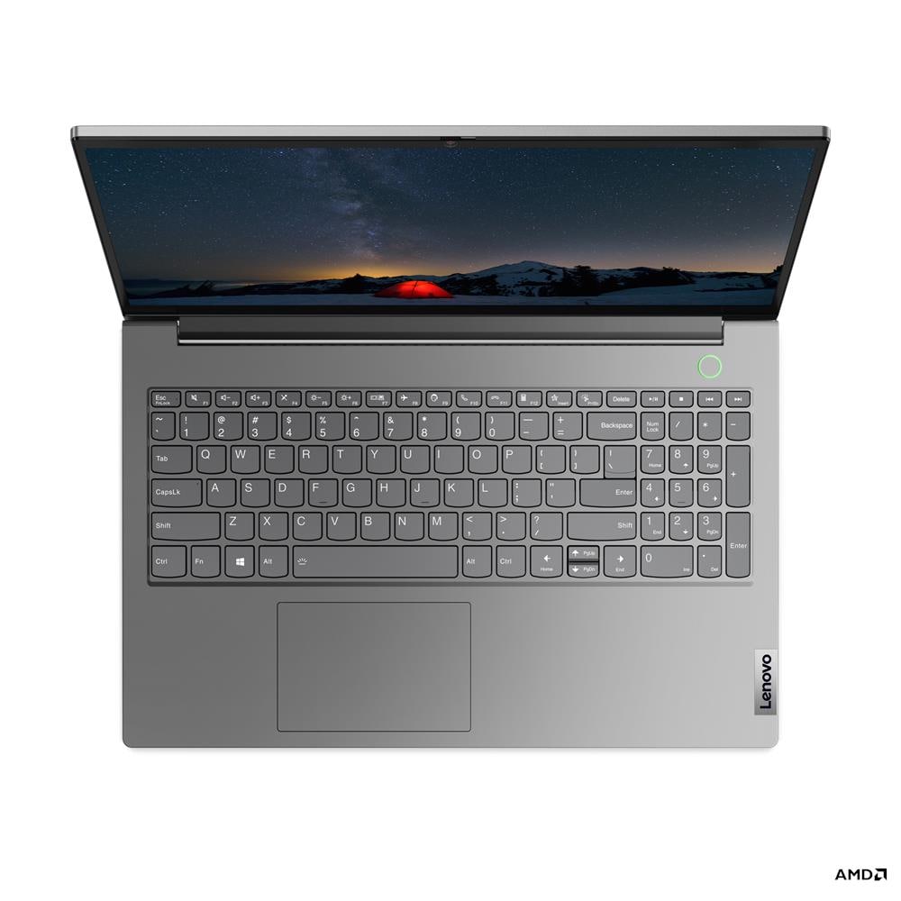 Product - Lenovo PSREF