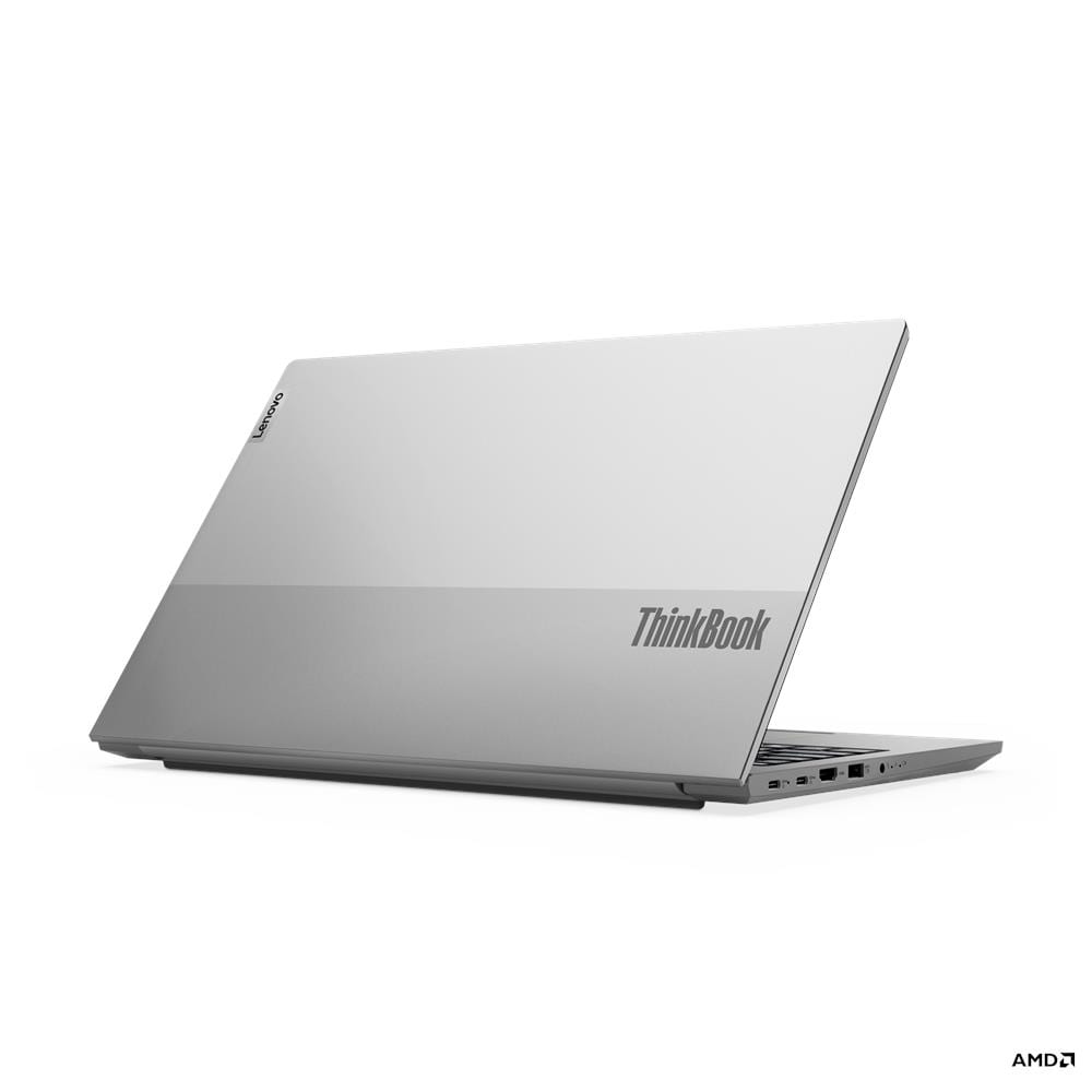 Windowsノート本体 LENOVO THINKBOOK 15 G5 ABP R5 16G 512G Lenovo ThinkBook 15 G5 AMD Ryzen 3 15.6