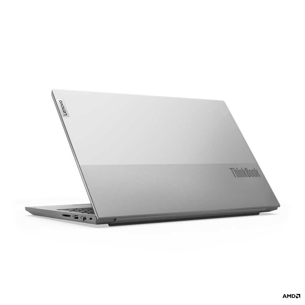 ThinkBook 15 G5 ABP ThinkBook 15 G5 ABP