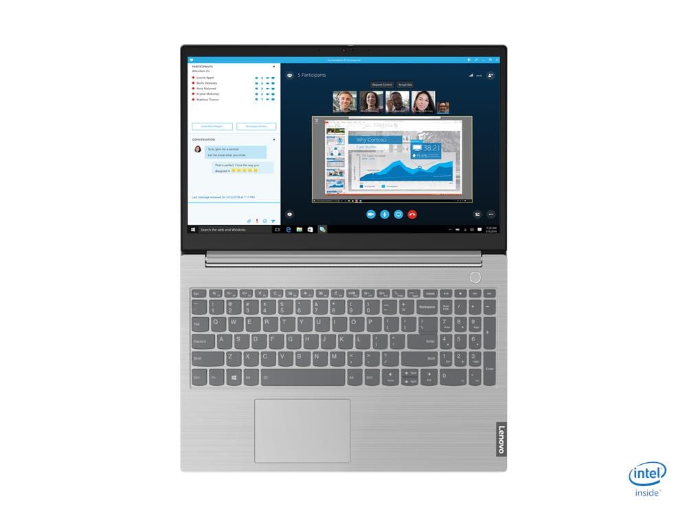Product - Lenovo PSREF