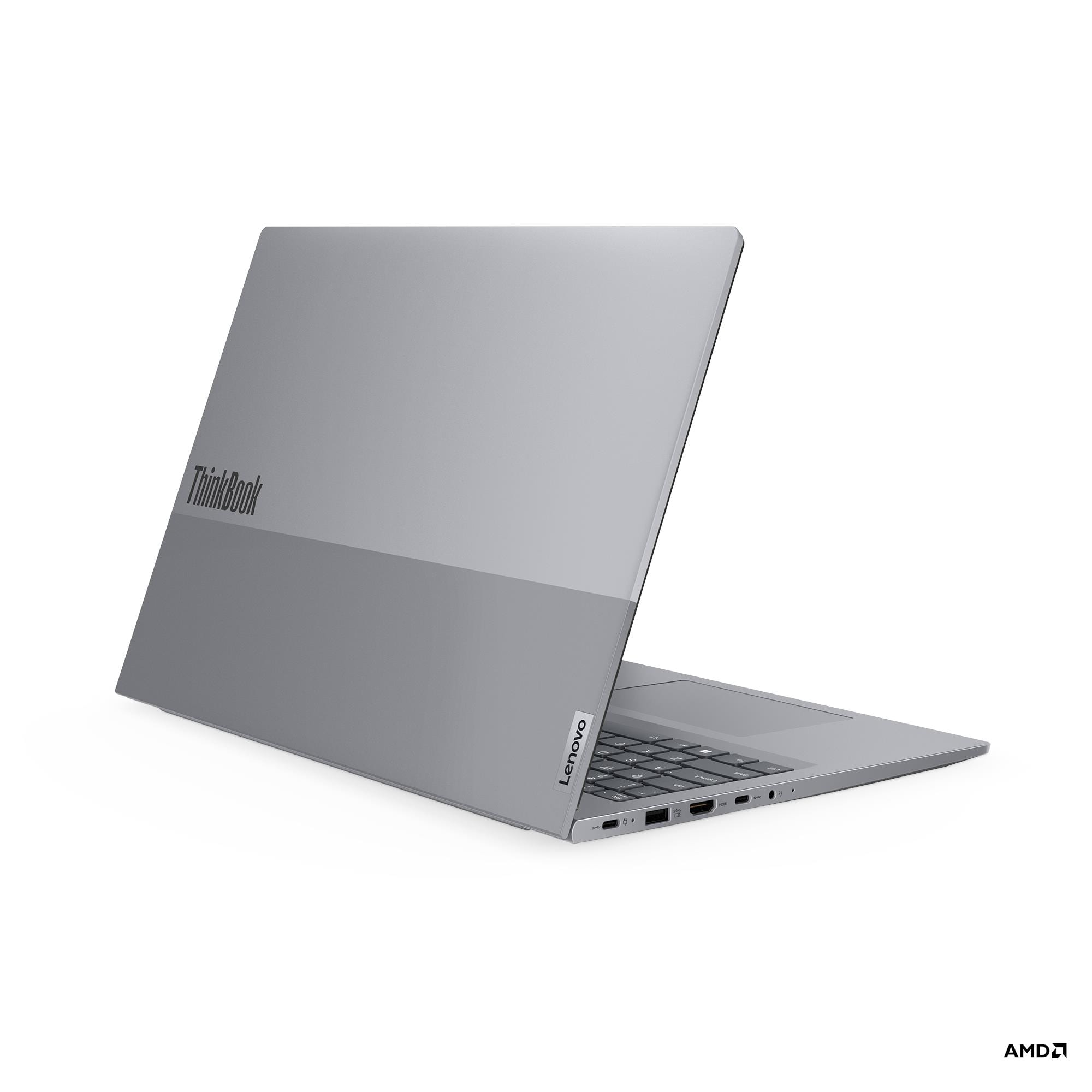 ThinkBook 16 G6 ABP