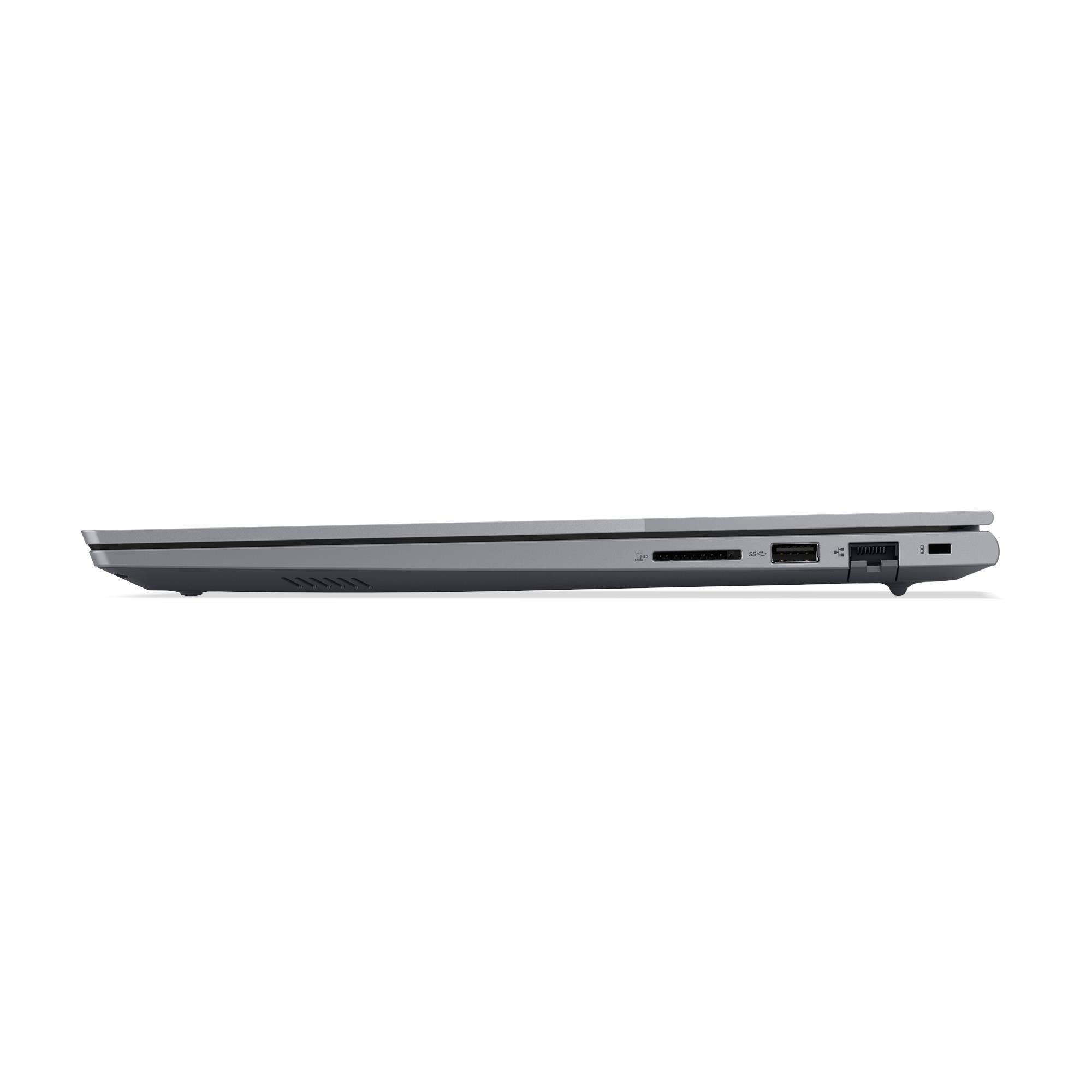 ThinkBook 16 G6 IRL