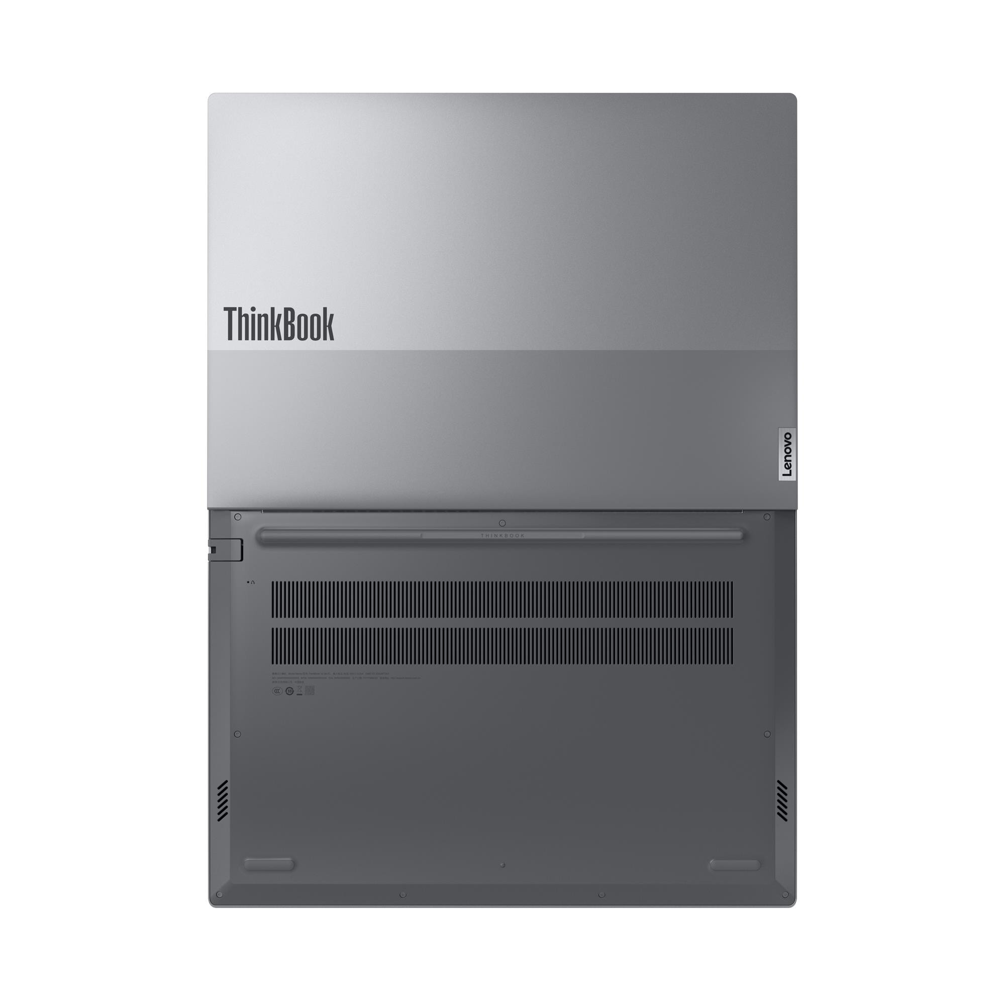Amazon.com: Lenovo ThinkBook 16 G6 IRL 16