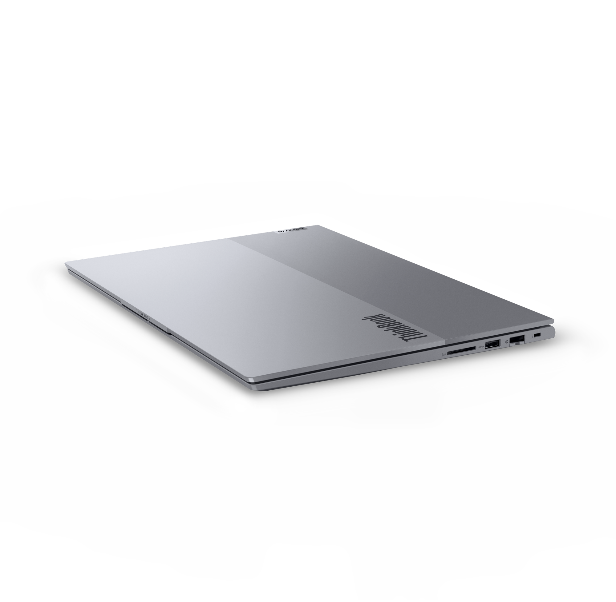 ThinkBook_16_G7_ARP_CT1_04.png