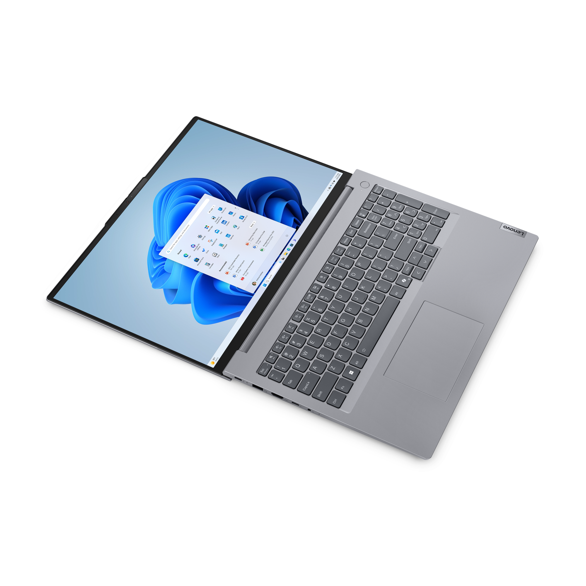 ThinkBook_16_G7_IML_CT1_03.png