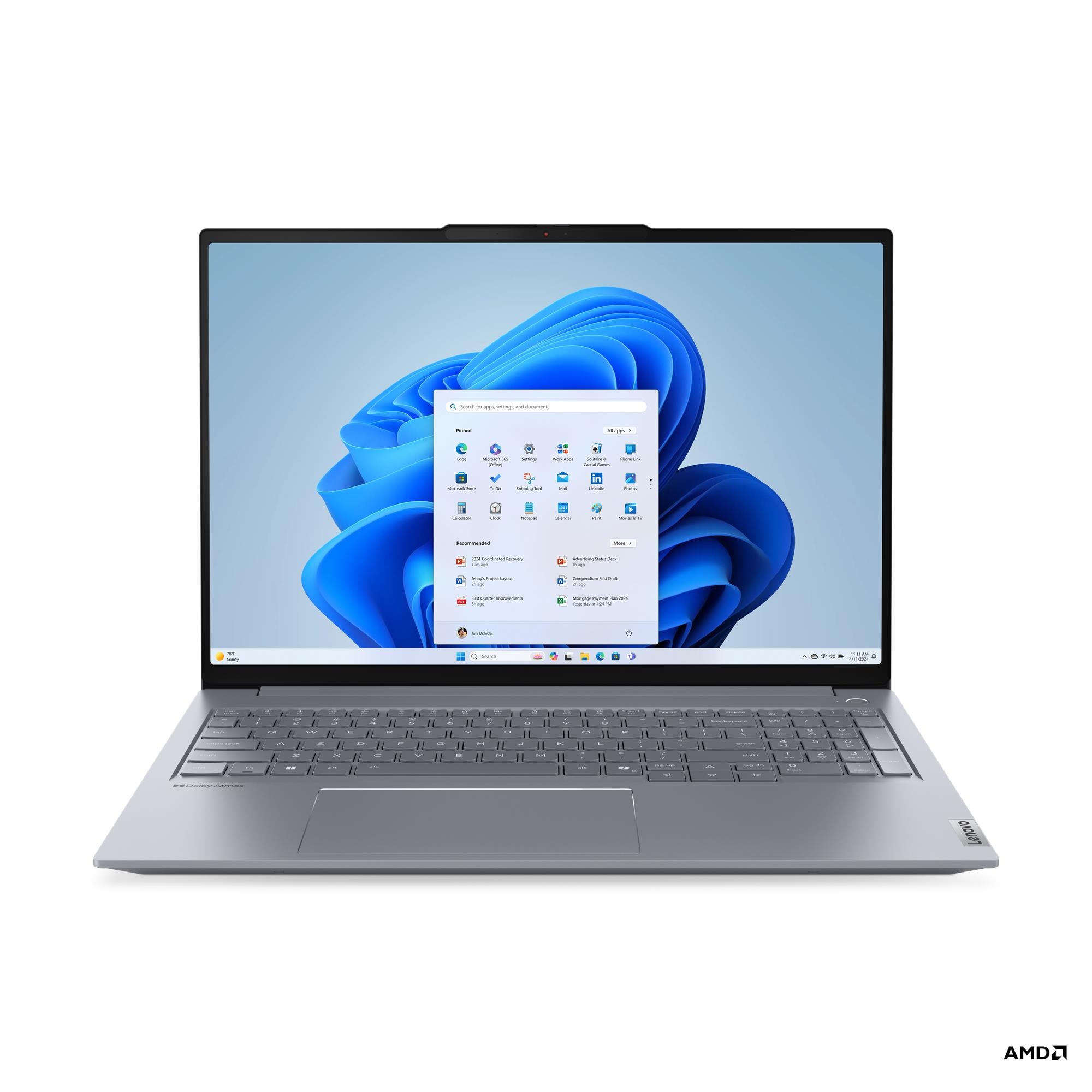 ThinkBook_16_G7plus_ASP_CT1_03.png