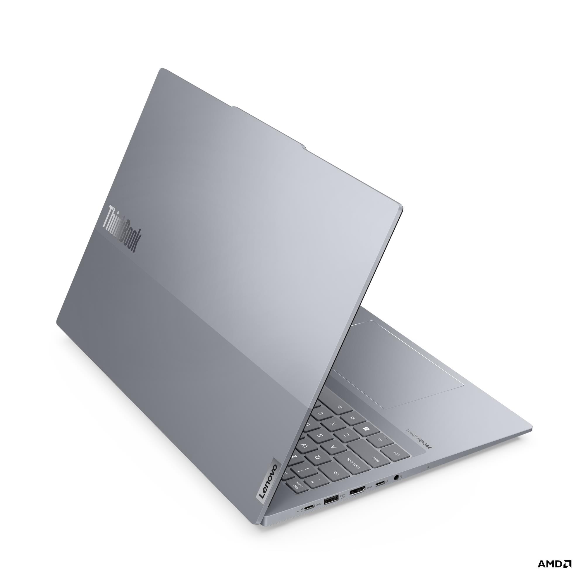 Lenovo ThinkBook Gen3 ジャンク Lenovo Thinkbook Plus Gen 3 Dual Display 17.3