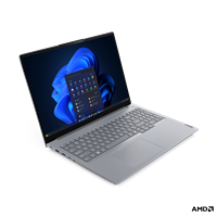 ThinkBook 16 G9 AHP