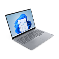 ThinkBook 16 G9 IRL