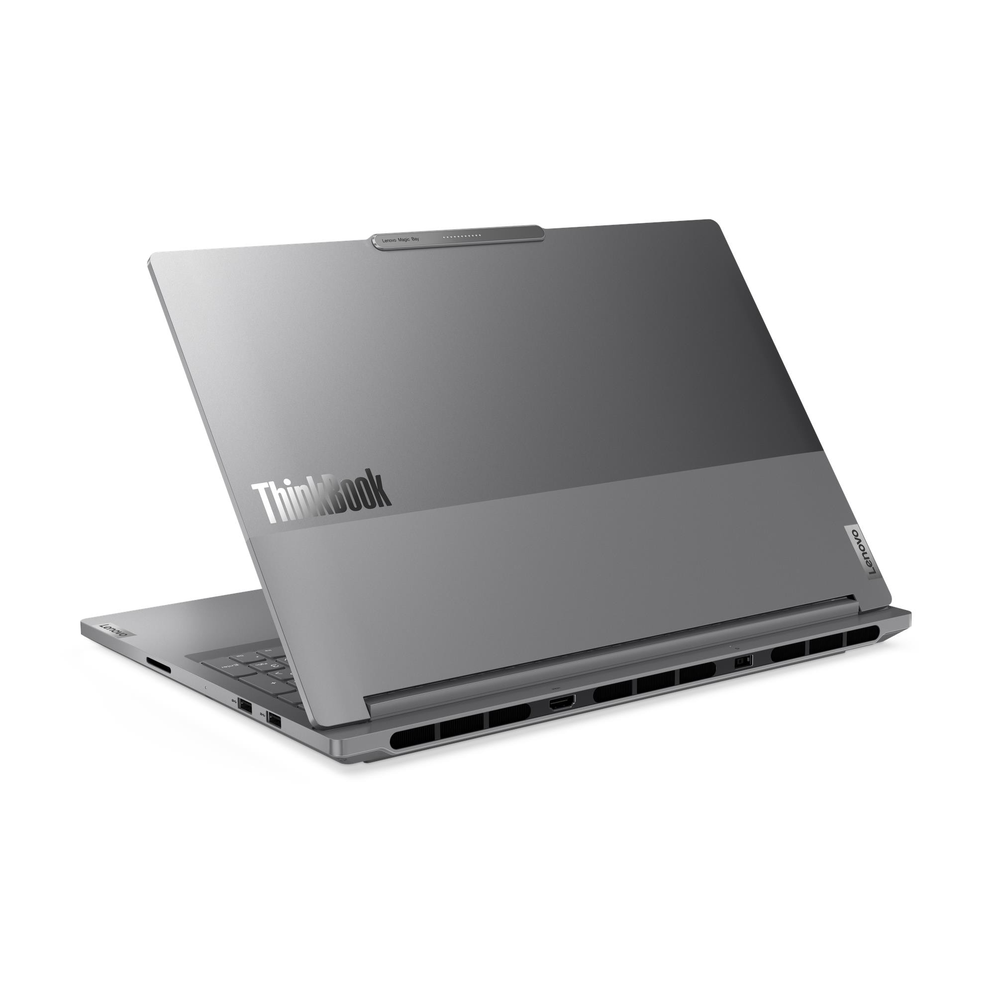 Windowsノート本体 LENOVO THINKBOOK 15 G5 ABP R5 16G 512G ThinkBook_16p_G5_IRX_CT1_03.png