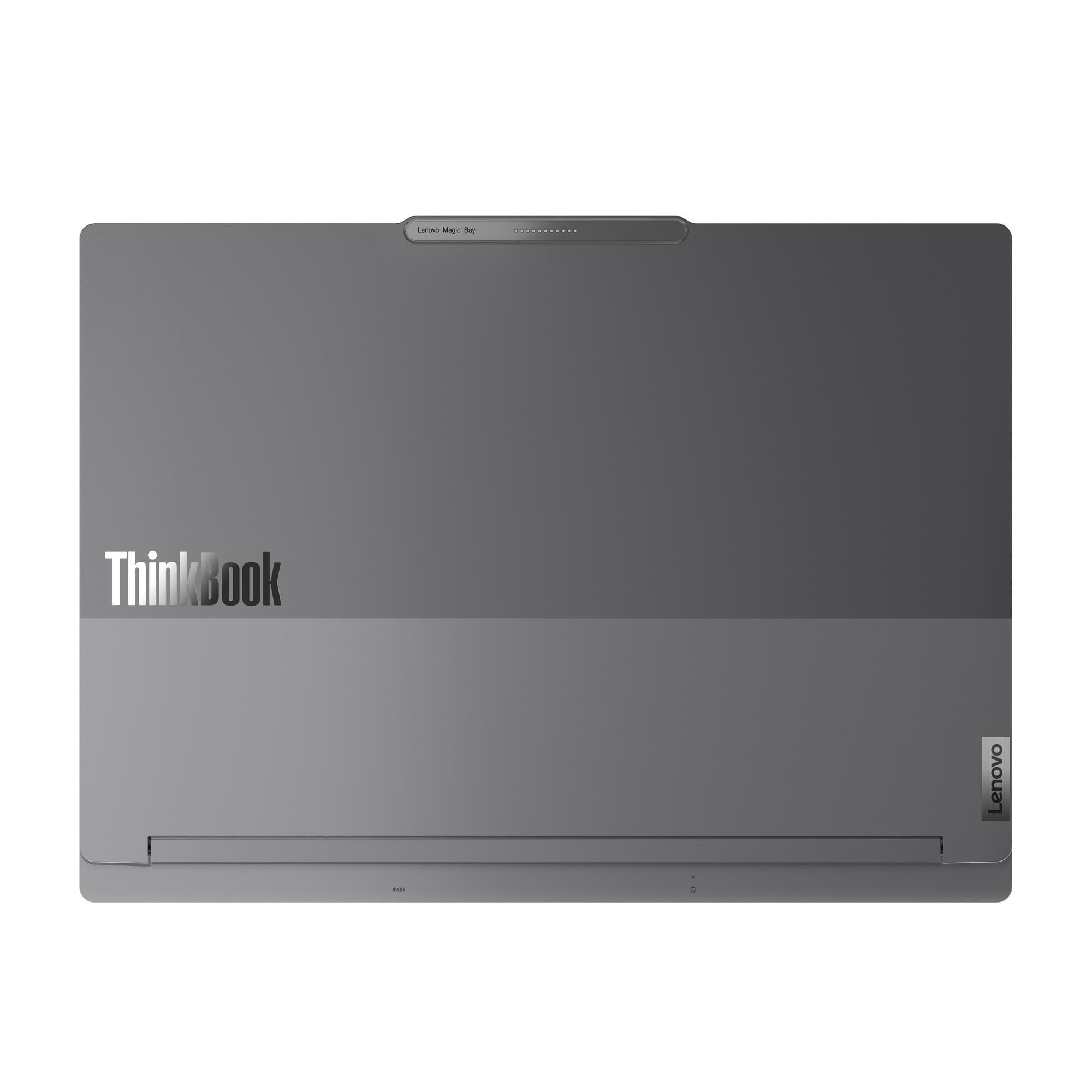 ThinkBook_16p_G5_IRX_CT2_04.png