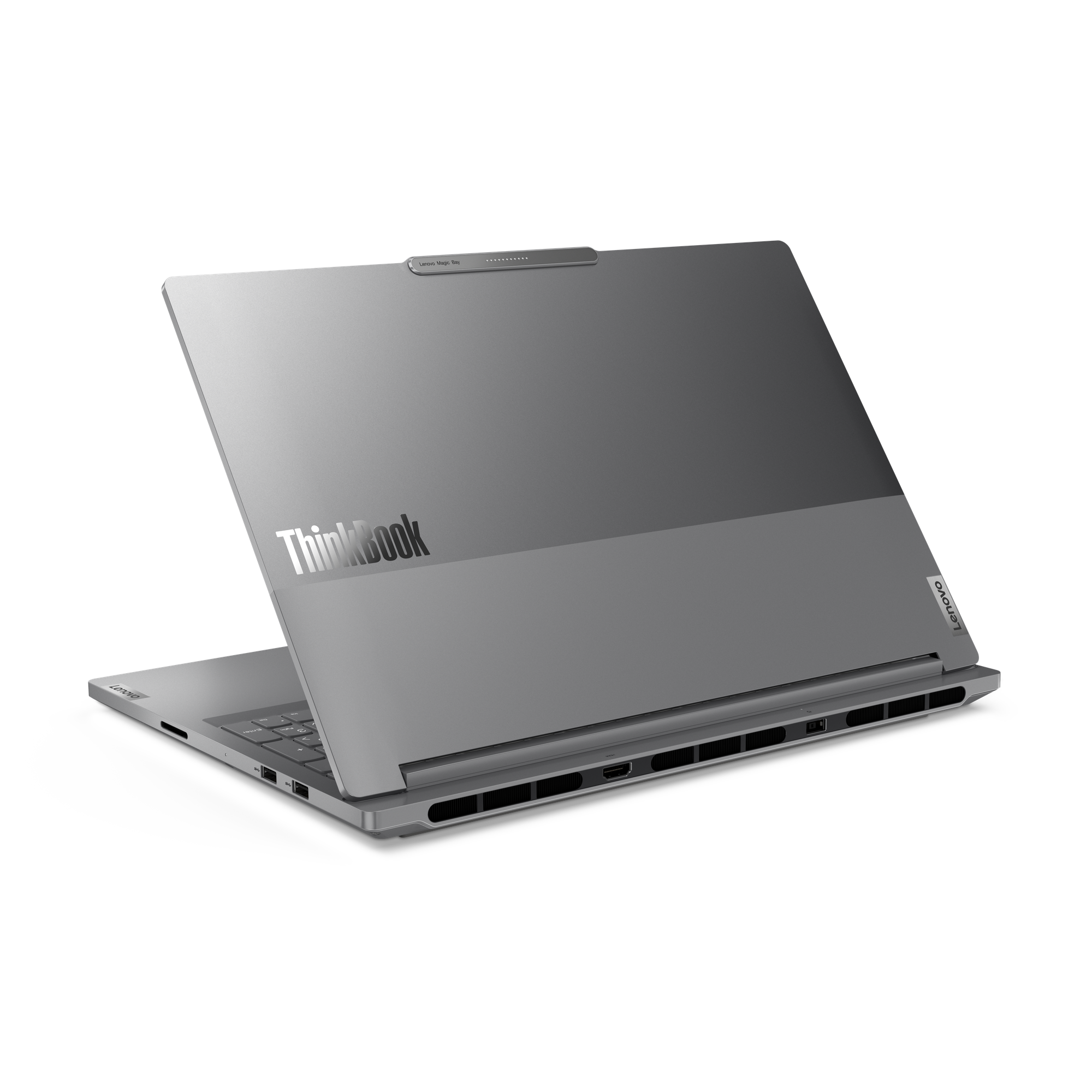 ThinkBook_16p_G5_IRX_CT1_04.png