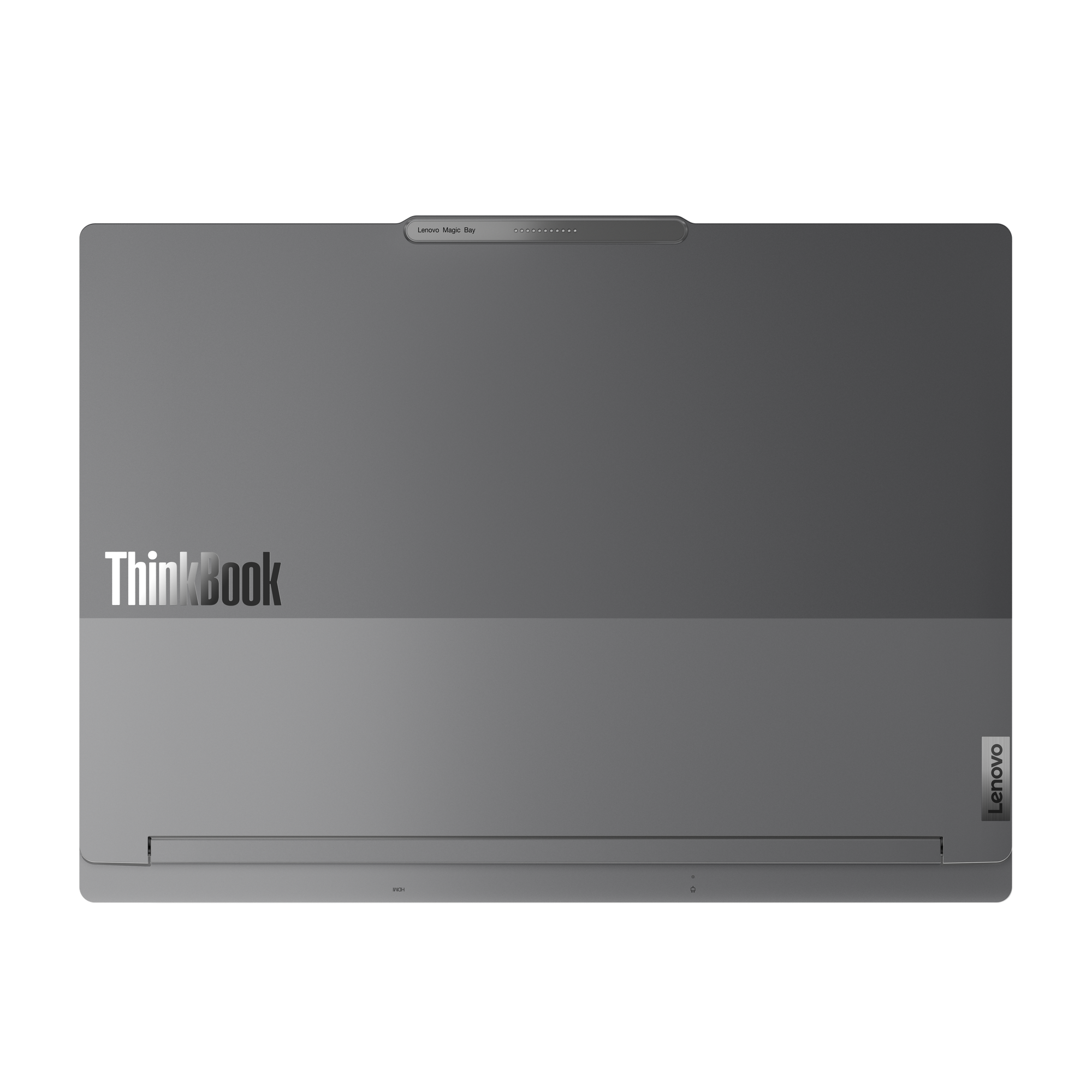 ThinkBook 16p G5 IRX