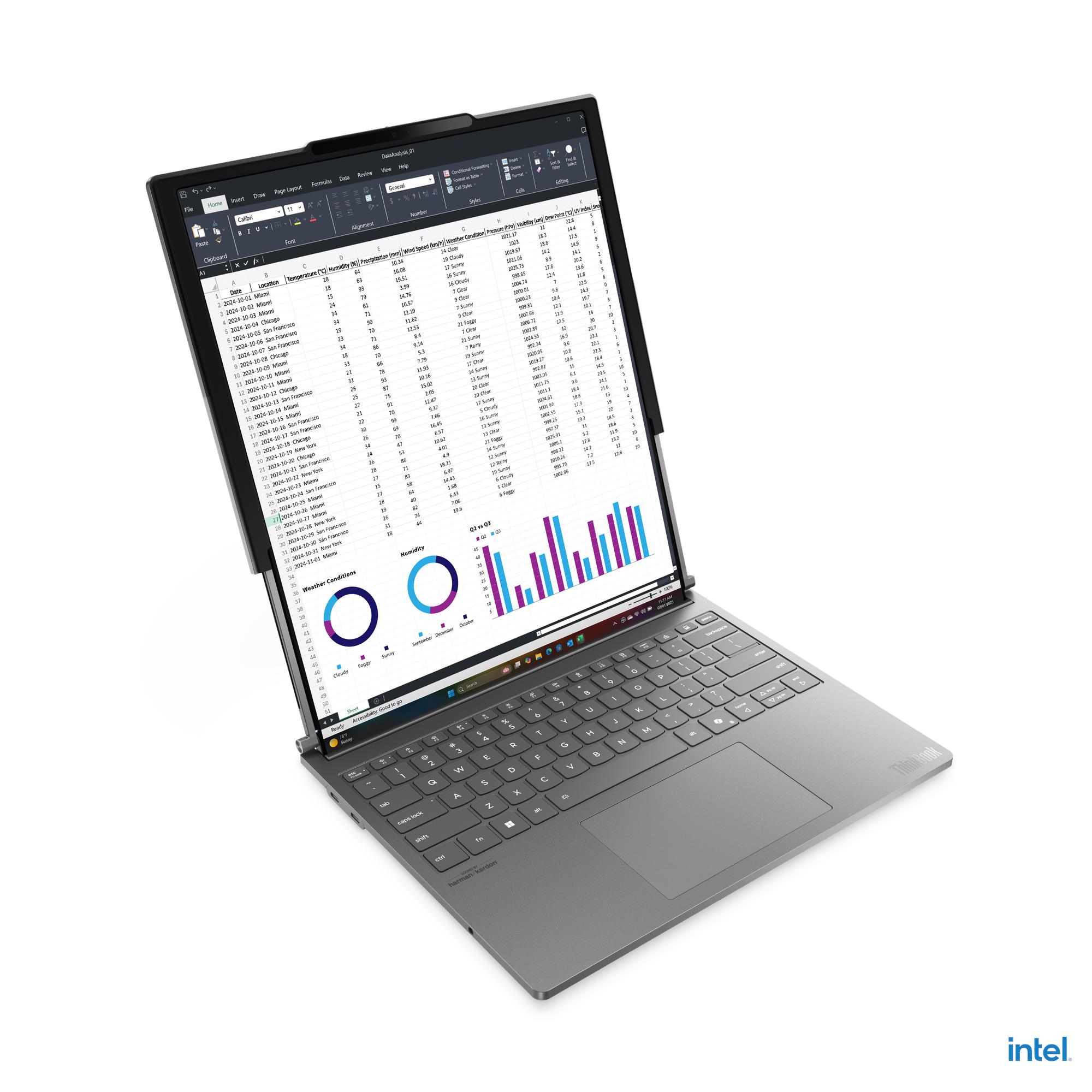 Product - Lenovo PSREF