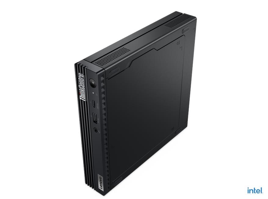 ThinkCentre M60e
