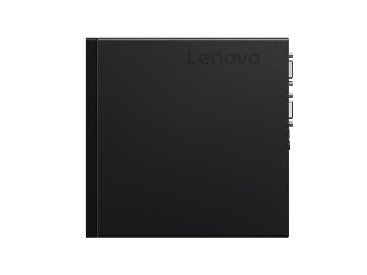 Product - Lenovo PSREF