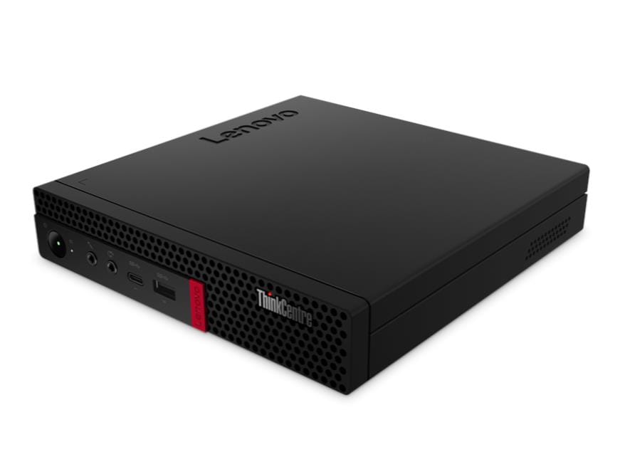 ThinkCentre M630e Tiny Core i5・8GBメモリー Product - Lenovo PSREF