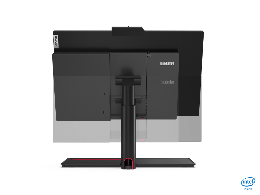 ThinkCentre M70a Gen 2