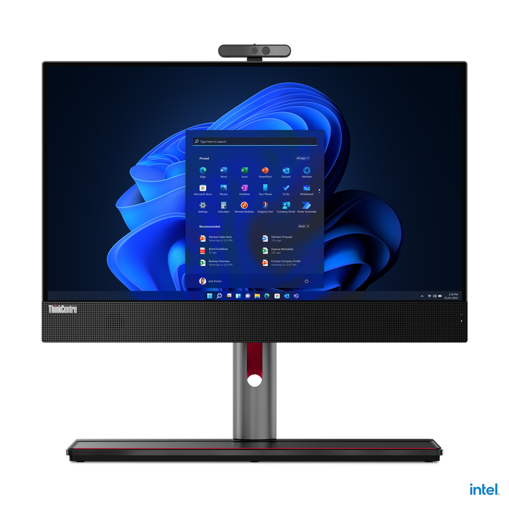 Amazon.co.jp: parts-quick THINKCENTRE m70aレノボ