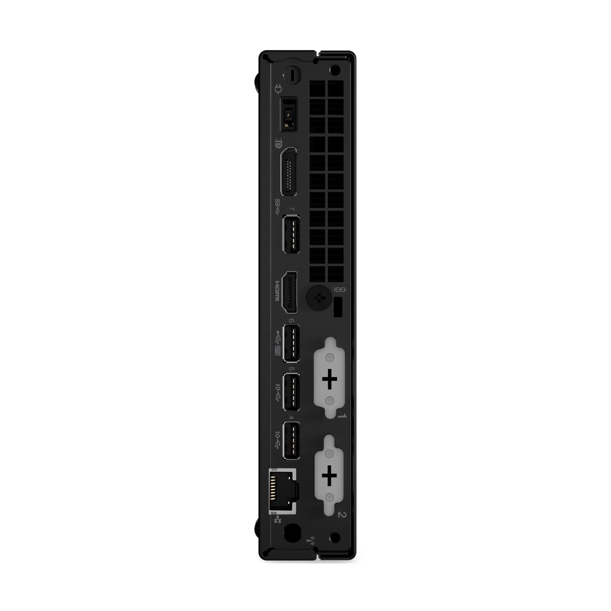 ThinkCentre M70q Gen 3