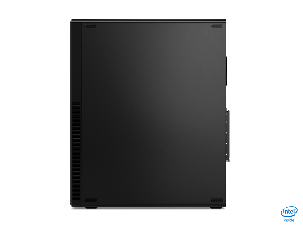 ⭐️514⭐️Lenovo 11DB ⭐️i5-10400⭐️ Amazon.com: Lenovo ThinkCentre Laptop 2023 New, 24