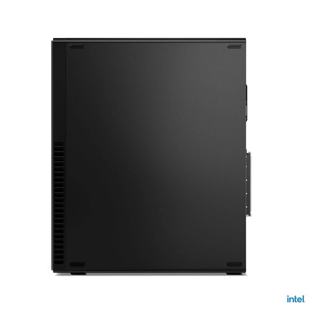 Lenovo ThinkCentre M70s Small Core i3(10100） メモリー32GB M