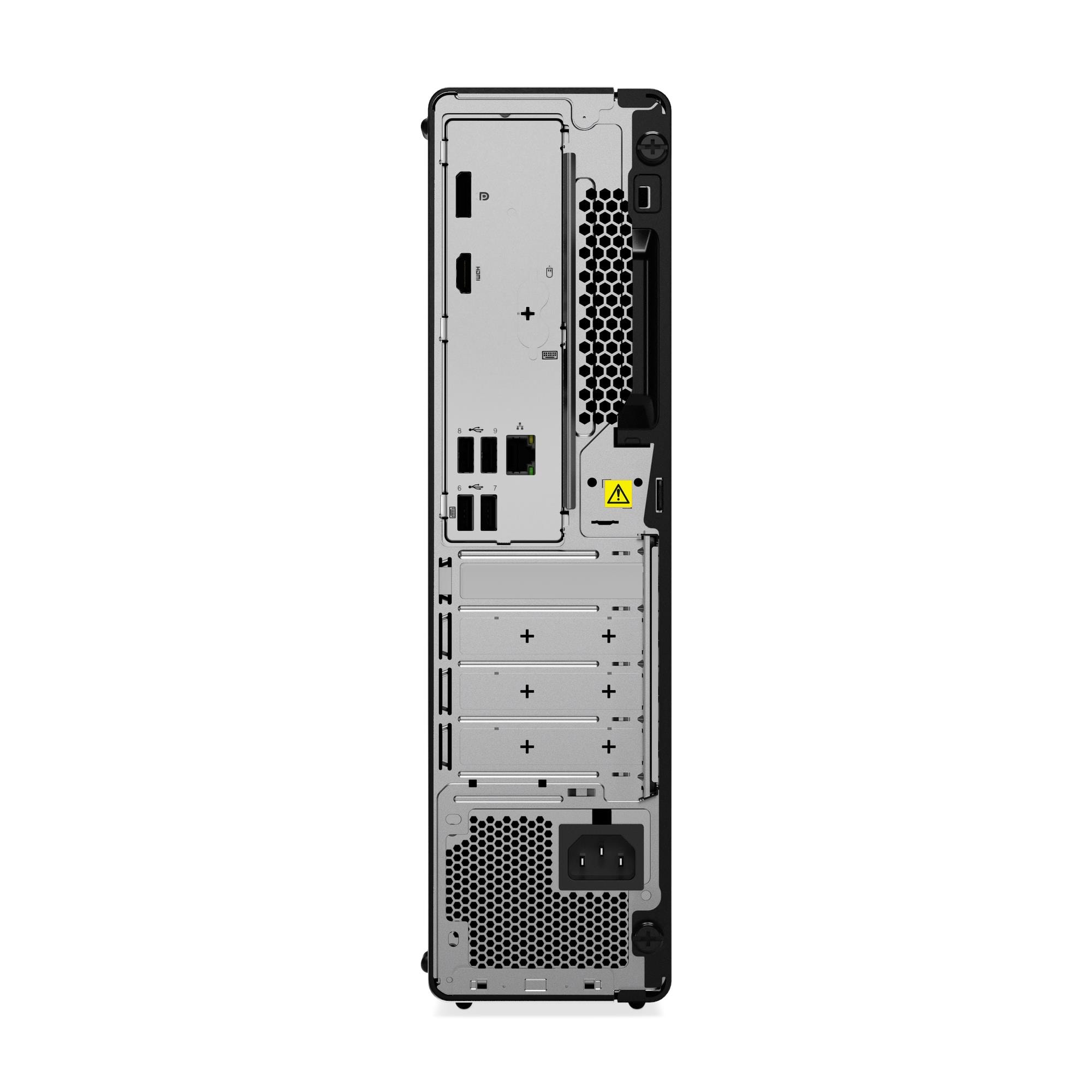 ThinkCentre M70s Gen 5