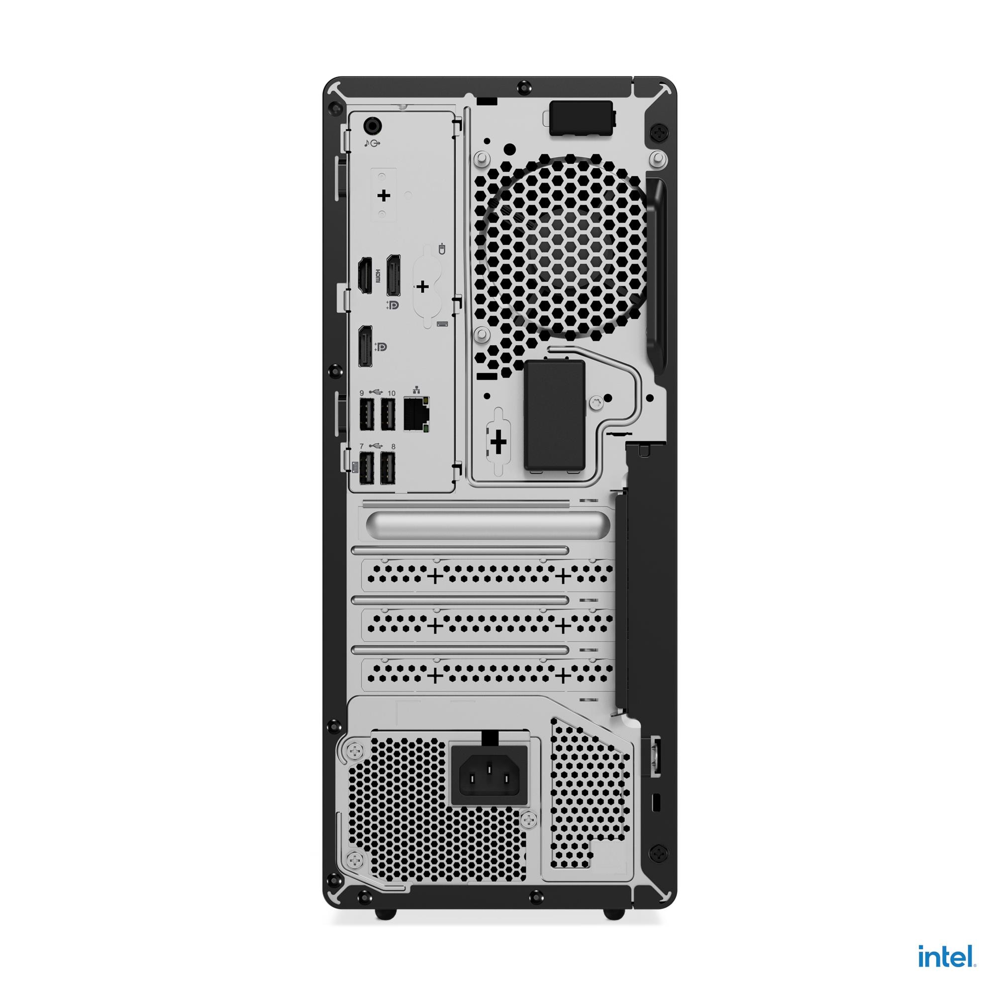 lenovo G570 433472J SYSTEM UNIT 訳あり Lenovo Lenovo G570 433472J 価格比較 - 価格.com