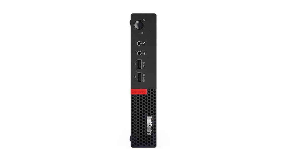 ThinkCentre M710 Tiny