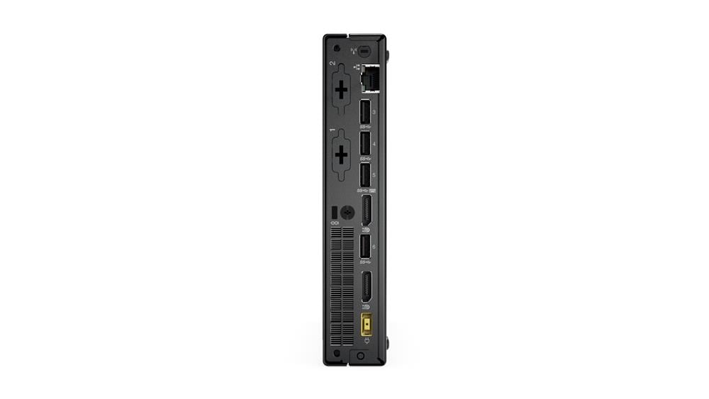 ThinkCentre M710 Tiny