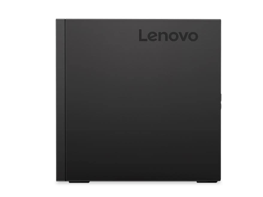 ThinkCentre M720 Tiny